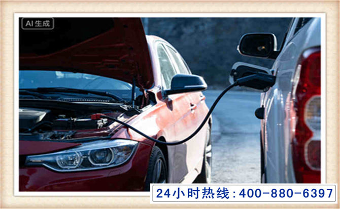 定南潍坊拖车,附近24小时汽车拖车救援，潍坊道路救援拖车电话